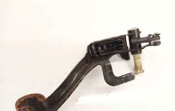 Fiat Stilo Brake pedal 38019200022