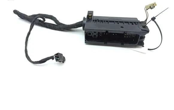 Mercedes-Benz S W140 Other wiring loom 0195457328 0005451346