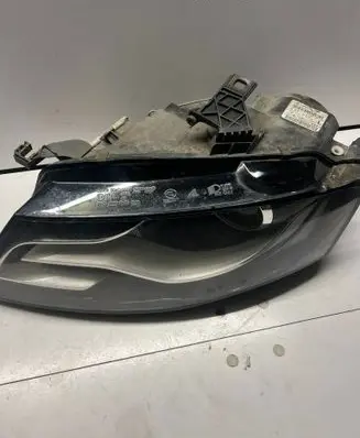 Audi A4 S4 B8 8K Headlight/headlamp 8K0941003Q