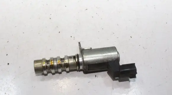 Nissan Juke II F16 Camshaft vanos timing valve 