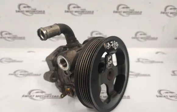 Mitsubishi Outlander Power steering pump 07140048