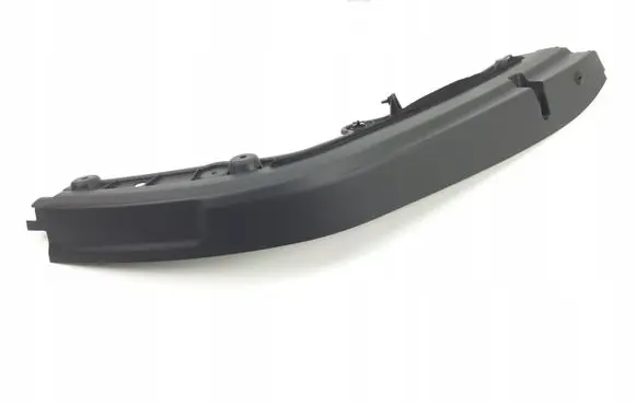 Volkswagen Phaeton Rear door 3D4867056E