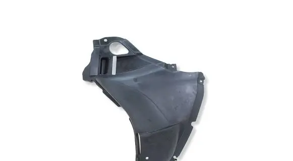 BMW 6 G32 Gran Turismo Coolant radiator 7374731