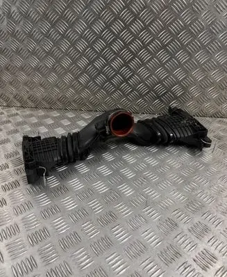 Mercedes-Benz R AMG W251 Mass air flow meter A6420901642