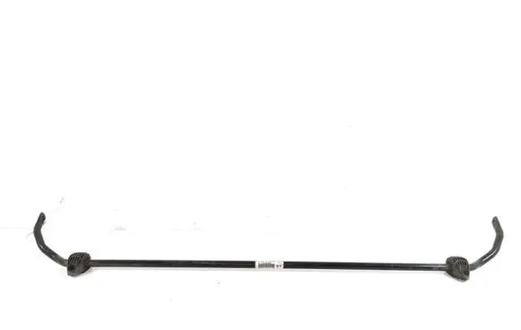 Mini Clubman F54 Rear anti-roll bar/sway bar 6853923