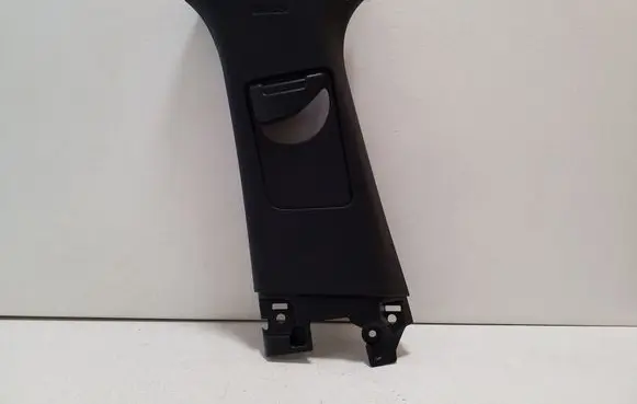 Ford Kuga III (B) pillar trim (top) LV4BS24583ATW LV4BS243A33AFW