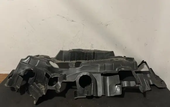Mercedes-Benz E W214 Other exterior part a2065249700