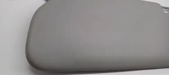 Honda Accord Sun visor