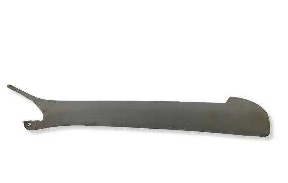 Volvo V40 Cross country (A) pillar trim 31102346
