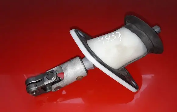 Mercedes-Benz ML W164 Steering column universal joint NOCODE