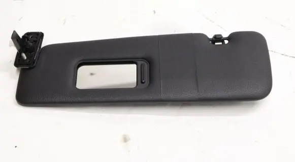 BMW 2 F22 F23 Sun visor 7277251