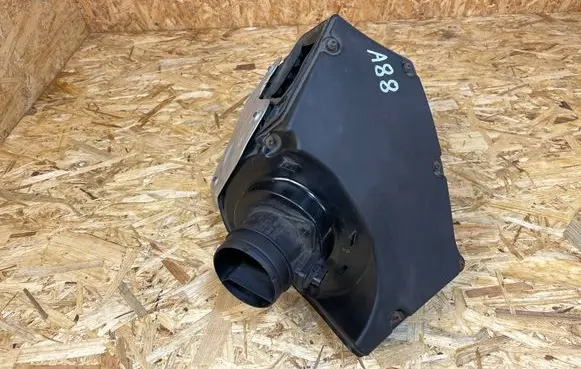 Audi A4 S4 B9 Air filter box 8W0133835D