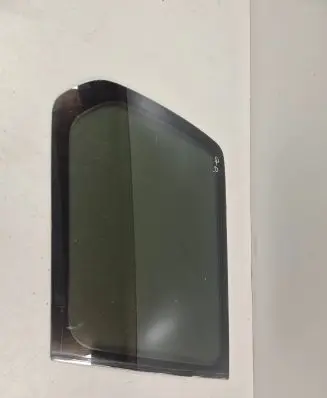 Subaru Forester SG Rear side window