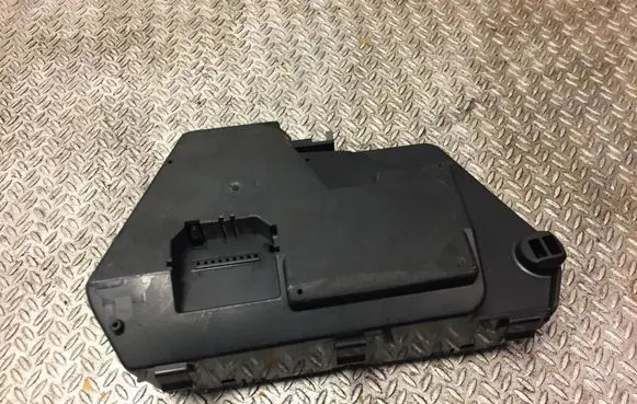 Mercedes-Benz S W220 Seat control switch A2208216279 2208216279
