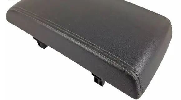 Peugeot 508 Glove box A1093288 A10932XX