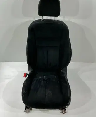 Nissan Murano Z52 Front driver seat 