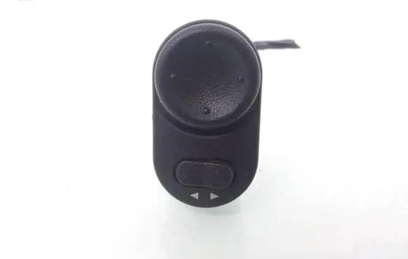 Opel Zafira A Wing mirror switch 09226861