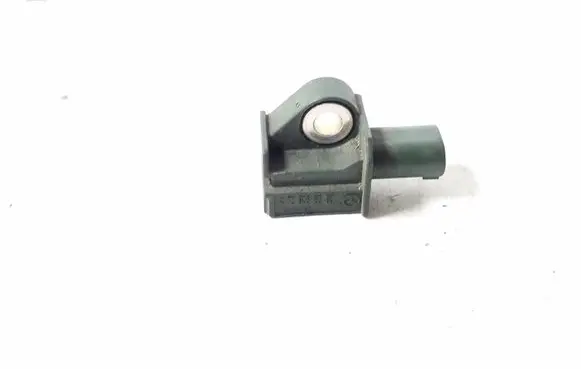 Mercedes-Benz E W212 Airbag deployment crash/impact sensor A1729056000