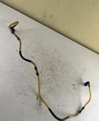 Nissan Micra Fuel line/pipe/hose 