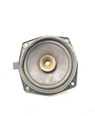 Mitsubishi Lancer Front door speaker EAS162643A6 MR3068