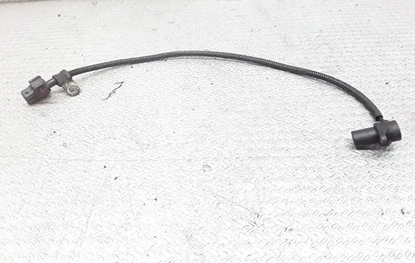 Fiat Ducato Camshaft position sensor 0281002332