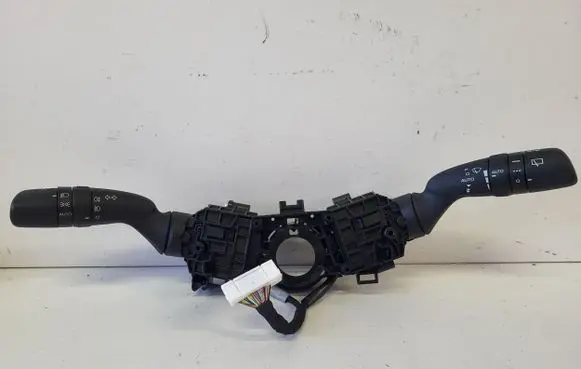 Toyota Yaris Cross Indicator stalk 02D7017J910