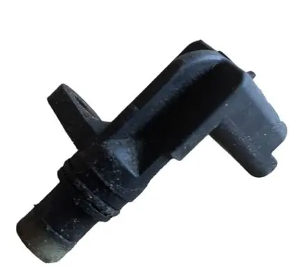 Peugeot 308 Crankshaft speed sensor 0233103064