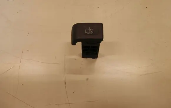 Land Rover Freelander Tailgate/trunk/boot open switch 889hjguylfh