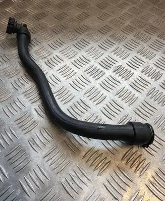 Toyota Proace Engine coolant pipe/hose 
