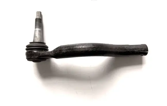 Chrysler Pacifica Steering tie rod end 68318141AB 68318141AA