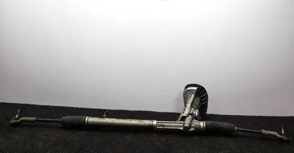Volvo S60 Steering rack 31358534