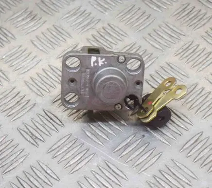 Mercedes-Benz SL R129 Seat adjustment motor 1298201107 A1298201107