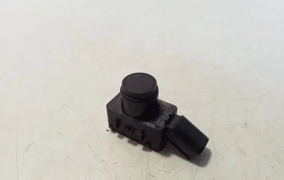 Toyota bZ4X Parking PDC sensor 8934150080