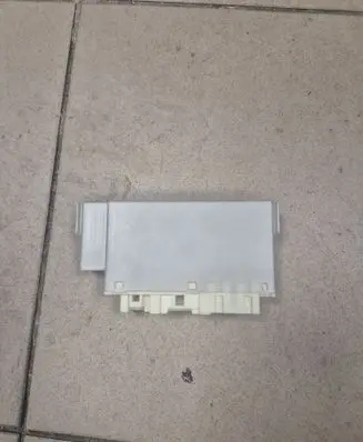 Toyota Prius (XW30) Other relay 8264175070