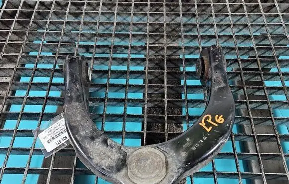 Jeep Grand Cherokee Front control arm L12225170 IMPRK1504471