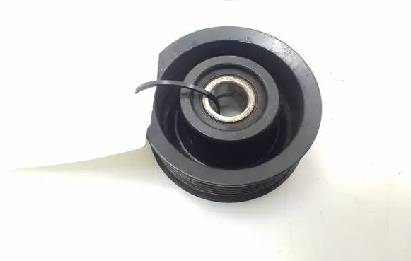 other engine part
