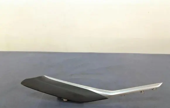 BMW 3 G20 G21 Side skirt rear trim 3026708