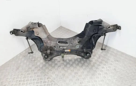 Renault Scenic III - Grand scenic III Front subframe