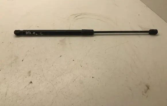 Citroen DS4 Tailgate/trunk strut/damper 9801061480
