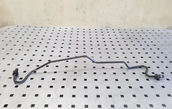Ford Mondeo MK V Clutch pipe/line 