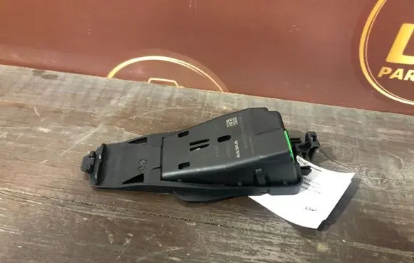 Volvo XC60 Rain sensor P31295504