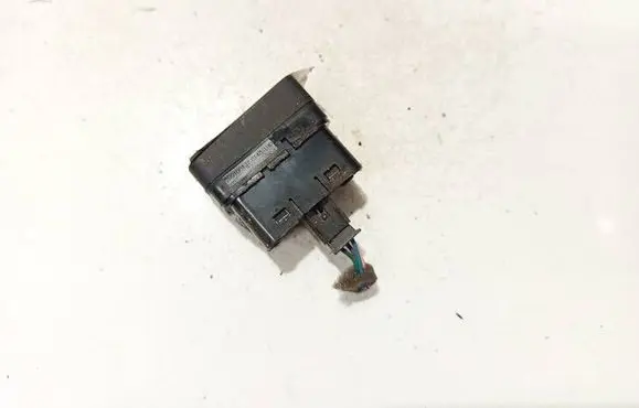 Opel Antara Other interior part 299100140
