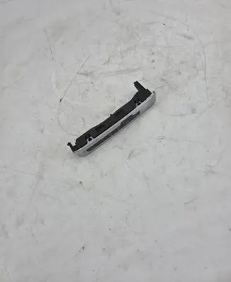 Audi Q7 4L Gear shift selector indicator 4L1713463A 5496060210