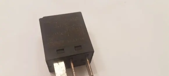 Volvo S60 Other relay 9441161