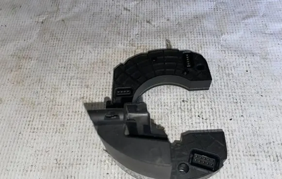 Mercedes-Benz E W211 Steering angle sensor A0305459732 0305459732
