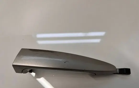 BMW X1 E84 Front door exterior handle V23864B08
