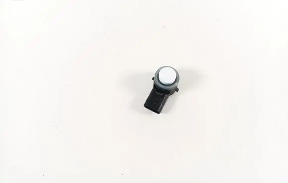 Citroen C4 X Parking PDC sensor 9813348377