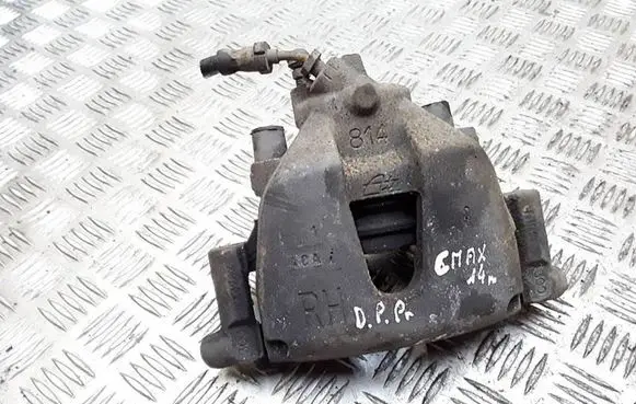 Ford C-MAX II Front brake caliper