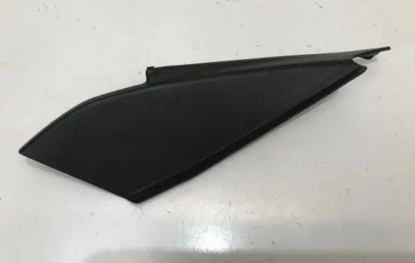 Mazda CX-60 Wiper trim KR9P51PB1