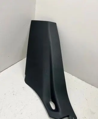 BMW 2 F46 (D) pillar trim (bottom) 7323665 20024110